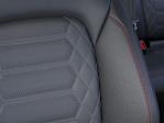 2024 Ford Escape AWD SUV for sale #F22475 - photo 17