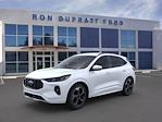 2024 Ford Escape AWD SUV for sale #F22475 - photo 7