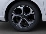 2024 Ford Escape AWD SUV for sale #F22475 - photo 20