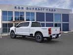 2024 Ford F-350 Crew Cab SRW 4x4 Pickup for sale #F22496 - photo 2
