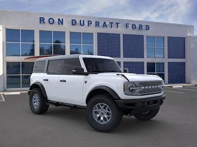 2024 Ford Bronco 4WD SUV for sale #F22513 - photo 1