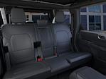 2024 Ford Bronco 4WD SUV for sale #F22513 - photo 12