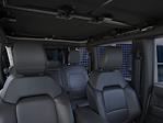 2024 Ford Bronco 4WD SUV for sale #F22513 - photo 13