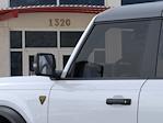 2024 Ford Bronco 4WD SUV for sale #F22513 - photo 23