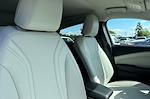 2024 Ford Mustang Mach-E RWD SUV for sale #28119T - photo 17
