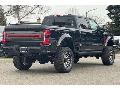2024 Ford F-250 Crew Cab 4x4 Pickup for sale #F22566S - photo 2
