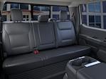 2024 Ford F-350 Crew Cab SRW 4x4 Pickup for sale #F22574 - photo 10