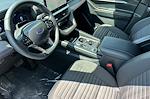 2025 Ford Explorer RWD SUV for sale #28122T - photo 10