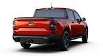 New 2024 Ford Maverick XLT SuperCrew Cab Pickup for sale #F22606 - photo 7