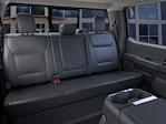 2024 Ford F-350 Crew Cab SRW 4x4 Pickup for sale #F22637 - photo 11