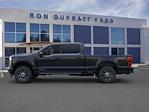 2024 Ford F-350 Crew Cab SRW 4x4 Pickup for sale #F22637 - photo 10