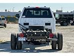 2024 Ford F-450 Crew Cab DRW 4x2 Cab Chassis for sale #F22653B - photo 6