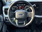 2024 Ford F-450 Crew Cab DRW RWD Cab Chassis for sale #F22653BU - photo 2