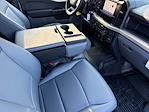 2024 Ford F-450 Crew Cab DRW RWD Cab Chassis for sale #F22653BU - photo 3