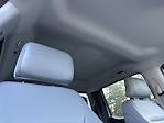 2024 Ford F-450 Crew Cab DRW RWD Cab Chassis for sale #F22653BU - photo 5