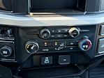 2024 Ford F-450 Crew Cab DRW RWD Cab Chassis for sale #F22653BU - photo 11