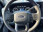 2024 Ford F-450 Crew Cab DRW RWD Cab Chassis for sale #F22653BU - photo 15