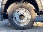 2024 Ford F-450 Crew Cab DRW RWD Cab Chassis for sale #F22653BU - photo 19
