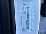 2024 Ford F-450 Crew Cab DRW RWD Cab Chassis for sale #F22653BU - photo 23