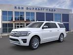 2024 Ford Expedition MAX 4x4 SUV for sale #F22683 - photo 4