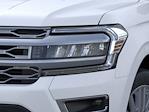 2024 Ford Expedition MAX 4x4 SUV for sale #F22683 - photo 19