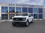 2024 Ford F-150 Super Cab 4x2 Pickup for sale #F22685 - photo 2