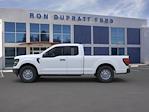 2024 Ford F-150 Super Cab 4x2 Pickup for sale #F22685 - photo 5