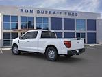 2024 Ford F-150 Super Cab 4x2 Pickup for sale #F22685 - photo 6