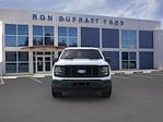 2024 Ford F-150 Super Cab 4x2 Pickup for sale #F22685 - photo 8