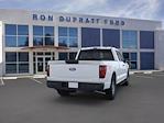 2024 Ford F-150 Super Cab 4x2 Pickup for sale #F22685 - photo 3