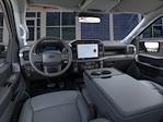 2024 Ford F-150 Super Cab 4x2 Pickup for sale #F22685 - photo 10