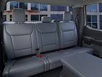 2024 Ford F-150 Super Cab 4x2 Pickup for sale #F22685 - photo 12