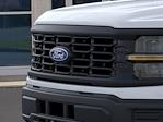2024 Ford F-150 Super Cab 4x2 Pickup for sale #F22685 - photo 18