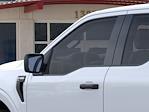 2024 Ford F-150 Super Cab 4x2 Pickup for sale #F22685 - photo 21
