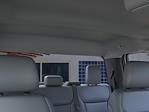 2024 Ford F-150 Super Cab 4x2 Pickup for sale #F22685 - photo 23