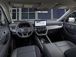 2025 Ford Explorer 4WD SUV for sale #F22690 - photo 10