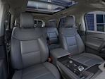2025 Ford Explorer 4WD SUV for sale #F22690 - photo 11