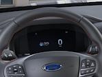 2025 Ford Explorer 4WD SUV for sale #F22690 - photo 14