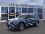 2025 Ford Explorer 4WD SUV for sale #F22690 - photo 9