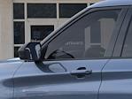 2025 Ford Explorer 4WD SUV for sale #F22690 - photo 21