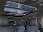 2025 Ford Explorer 4WD SUV for sale #F22690 - photo 23