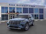 2025 Ford Explorer 4WD SUV for sale #F22690 - photo 4