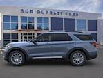 2025 Ford Explorer 4WD SUV for sale #F22690 - photo 5