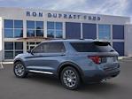 2025 Ford Explorer 4WD SUV for sale #F22690 - photo 2