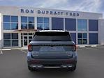 2025 Ford Explorer 4WD SUV for sale #F22690 - photo 6