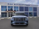 2025 Ford Explorer 4WD SUV for sale #F22690 - photo 7