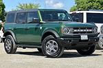 2024 Ford Bronco 4WD SUV for sale #28121T - photo 4