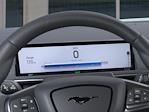 2024 Ford Mustang Mach-E AWD SUV for sale #F22735 - photo 14