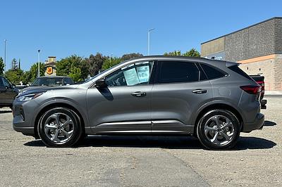 2024 Ford Escape FWD SUV for sale #F22786 - photo 1
