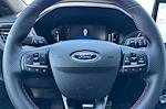 2024 Ford Escape FWD SUV for sale #F22786 - photo 24